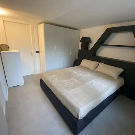 מילאנו Monopoly Apartment מראה חיצוני תמונה